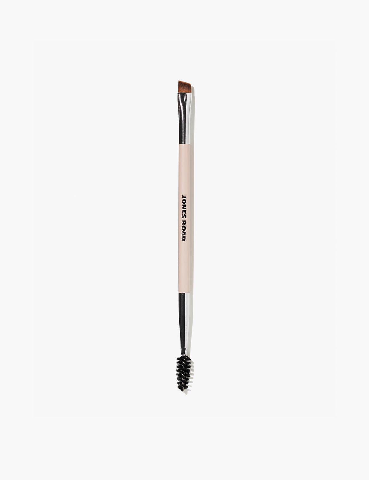 The Eyebrow Brush