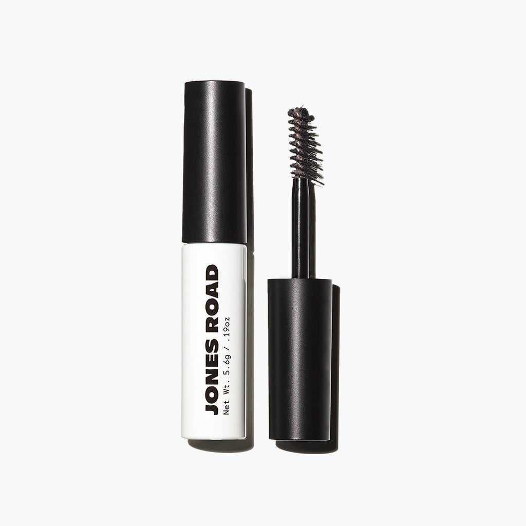 The Brow Gel